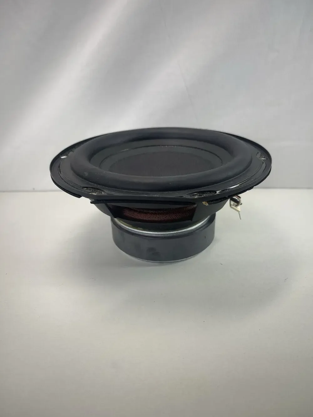 Samsung AH69-02568A 4Ω Woofer Driver OEM Tested